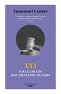 Livro - V13 Livro - V13