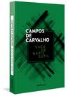Livro - Vaca de nariz sutil