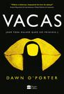 Livro - Vacas Livro - Vacas