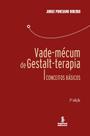 Livro - Vade-mécum de gestalt-terapia