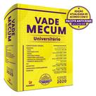 Livro - VADE MECUM UNIVERSITÁRIO