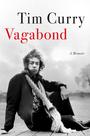 Livro Vagabond: Uma Memória Livro Vagabond: Uma Memória