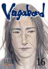 Livro - Vagabond Vol. 16 Livro - Vagabond Vol. 16