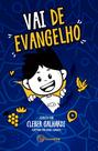 Livro - Vai de evangelho Livro - Vai de evangelho