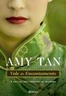 Livro - Vale do encantamento