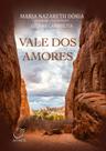 Livro - Vale dos amores
