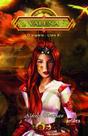 Livro - Valena