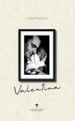Livro - Valentina