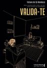 Livro - Valida-te Livro - Valida-te