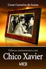Livro - Valiosos Ensinamentos com Chico Xavier Livro - Valiosos Ensinamentos com Chico Xavier