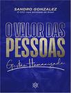 Livro - Valor Das Pessoas, O - HABITO