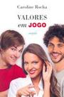 Livro - Valores em Jogo Livro - Valores em Jogo