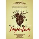 Livro - Valores Importam