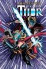Livro - Valquiria: Jane Foster Vol.05