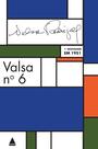 Livro - Valsa nº 6
