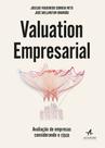 Livro - Valuation empresarial Livro - Valuation empresarial