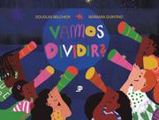 Livro - Vamos dividir? Livro - Vamos dividir?