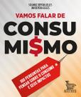 Livro - Vamos falar de consumismo