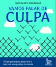 Livro - Vamos falar de culpa