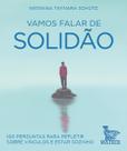 Livro - Vamos falar de solidão Livro - Vamos falar de solidão