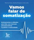 Livro - Vamos falar de somatização Livro - Vamos falar de somatização