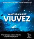Livro - Vamos falar de viuvez