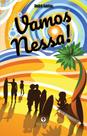 Livro - Vamos nessa!