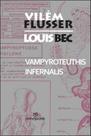 Livro - Vampyroteuthis infernalis Livro - Vampyroteuthis infernalis