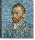 Livro - Van Gogh. The Complete Paintings Livro - Van Gogh. The Complete Paintings
