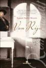 Livro - Van Rijn