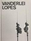 Livro - Vanderlei Lopes