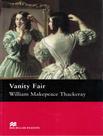 Livro - Vanity Fair - MACMILLAN BR