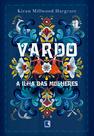 Livro - Vardø: A ilha das mulheres