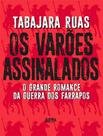 Livro - Varoes Assinalados, Os