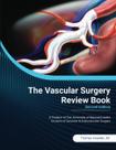 Livro Vascular Surgery Review - 2ª Edição