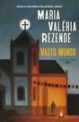 Livro - Vasto mundo (Nova edição)
