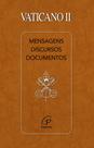 Livro - Vaticano II