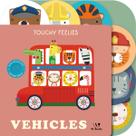 Livro - Vehicles