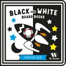 Livro - Vehicles