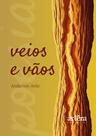 Livro - Veios e Vãos