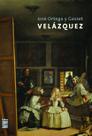 Livro - Velázquez