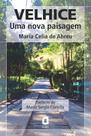 Livro - Velhice