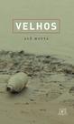 Livro - Velhos