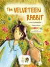 Livro - Velveteen Rabbit, The - LEXIKOS EDITORA