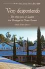 Livro - Vem despontando
