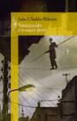 Livro - Vencecavalo e o outro povo