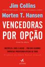 Livro - Vencedoras por opção