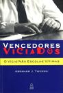 Livro VENCEDORES VICIADOS