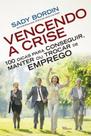 Livro - Vencendo a crise