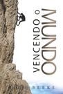 Livro - Vencendo o mundo